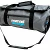 NOMAD DESIGN 40L DUFFLE BAG