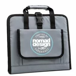 NOMAD DESIGN JIG WALLET