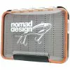 NOMAD DESIGN VIBE STORAGE BOX - Large