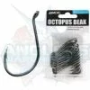 BKK OCTOPUS BEAK 25 PACK HOOKS 10/0 - Qty 25