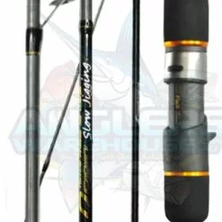 OCEANS LEGACY ORIGIN LONG FALL JIGGING ORLF-B73H OVERHEAD ROD -Cheap Line Store OLOOHROD