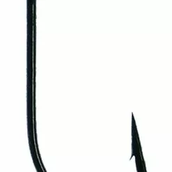 GAMAKATSU O SHAUGHNESSY HOOK VALUE PACK 10/0 - Qty 25pcs