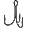 OSP STANDARD TREBLE HOOKS - 8 Heavy