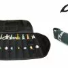 OWNER CULTIVA SOFT JIG CASE - Large