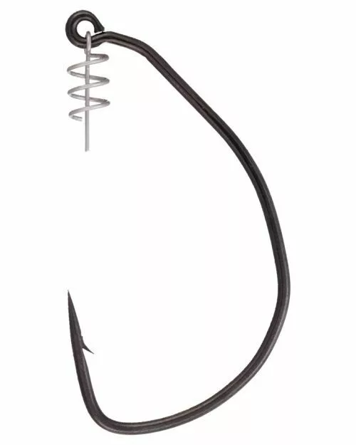 OWNER 5130 UNWEIGHTED BEAST HOOKS 4/0 2 OWNER 5130 UNWEIGHTED BEAST HOOKS 4/0 - Image 2