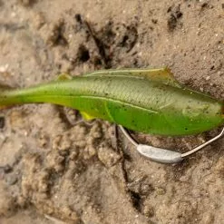 OWNER 5130W WEIGHTED BEAST HOOKS 1/4oz - 6/0 5 OWNER 5130W WEIGHTED BEAST HOOKS 1/4oz - 6/0 -Cheap Line Store OWNERBEASTW 2