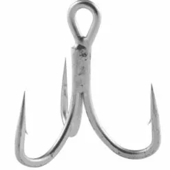 OWNER STX58TN TREBLE HOOKS - 4/0 - Qty 4 3 OWNER STX58TN TREBLE HOOKS - 4/0 - Qty 4 -Cheap Line Store OWNSTX58TN 1