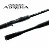 SHIMANO POISON ADRENA 73MH BAITCAST ROD