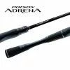SHIMANO POISON ADRENA 611MH SPIN ROD