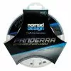 NOMAD PANDERRA ULTRAHARD HYBRID LINE 50m - 120lb