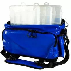 PENN TOURNAMENT TACKLE BAG - LARGE -Cheap Line Store PENNTACKLEBAG 1