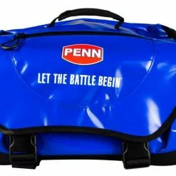 PENN TOURNAMENT TACKLE BAG - LARGE -Cheap Line Store PENNTACKLEBAG