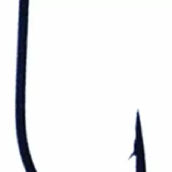 GAMAKATSU PAN FISH HOOK BOX - 1/0