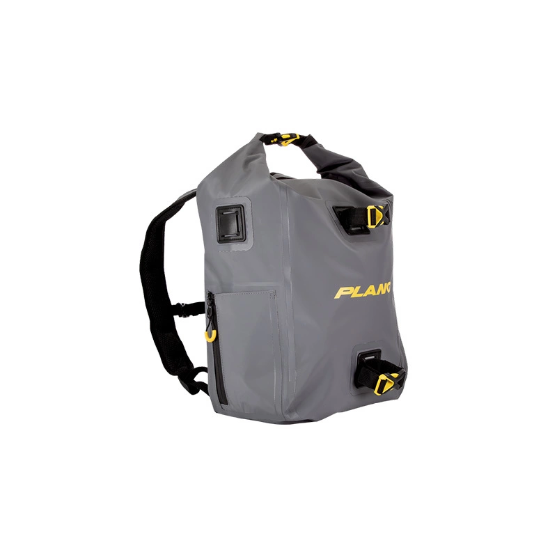 PLANO Z-SERIES WATERPROOF BACKPACK 2 PLANO Z-SERIES WATERPROOF BACKPACK - Image 2