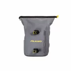 PLANO Z-SERIES WATERPROOF BACKPACK 7 PLANO Z-SERIES WATERPROOF BACKPACK -Cheap Line Store PLABZ400 3