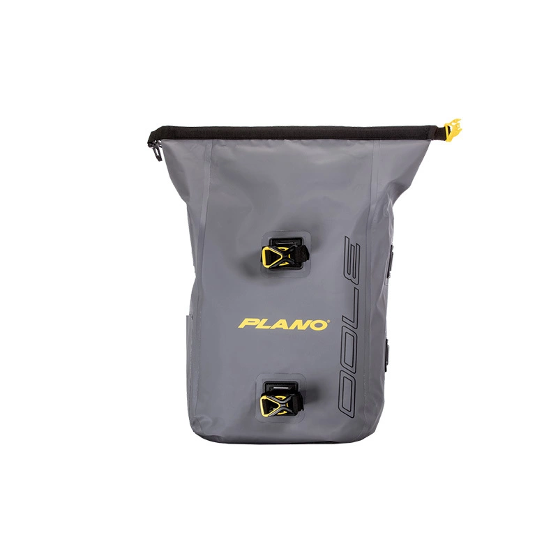 PLANO Z-SERIES WATERPROOF BACKPACK 4 PLANO Z-SERIES WATERPROOF BACKPACK - Image 4