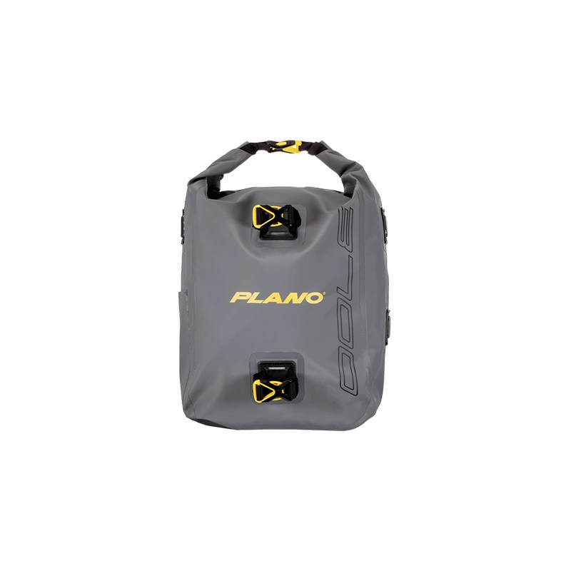 PLANO Z-SERIES WATERPROOF BACKPACK 1 PLANO Z-SERIES WATERPROOF BACKPACK