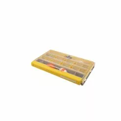 PLANO EDGE MASTER 3600 TERMINAL TACKLE BOX -Cheap Line Store PLASE300 2