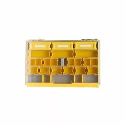 PLANO EDGE MASTER 3700 TERMINAL TACKLE BOX -Cheap Line Store PLASE400 2