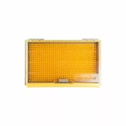 PLANO EDGE MASTER 3700 SMALL CRANKBAIT TACKLE BOX 6 PLANO EDGE MASTER 3700 SMALL CRANKBAIT TACKLE BOX -Cheap Line Store PLASE500 2