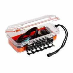 PLANO GUIDE SERIES WATERPROOF CASE 4 PLANO GUIDE SERIES WATERPROOF CASE -Cheap Line Store PMC145000 1