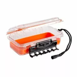 PLANO GUIDE SERIES WATERPROOF CASE 5 PLANO GUIDE SERIES WATERPROOF CASE -Cheap Line Store PMC145000 2