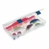 PLANO PROLATCH 2-3500-00 TACKLE BOX