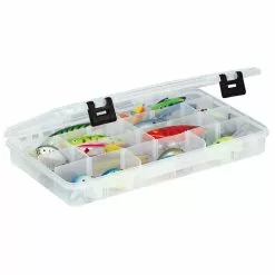 PLANO PROLATCH 2370002 TACKLE BOX