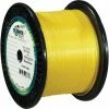 POWER PRO HOLLOW ACE BRAID LINE 1500yds YELLOW - 130lb
