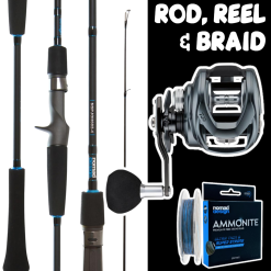 Front Page -Cheap Line Store PPLJCOMBO