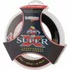 PENN SUPER X TOURNAMENT SHOCK LEADER LINE 70m - 100lb