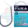 BKK PUKA LIVE BAIT HD HOOKS - 10/0