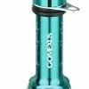 GOMEXUS SPIN REEL STAND - 48mm - EM1 - Aqua