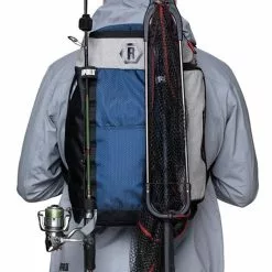 RAPALA COUNTDOWN BACKPACK BAG -Cheap Line Store RBCDBP 1