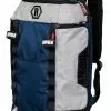 RAPALA COUNTDOWN BACKPACK BAG