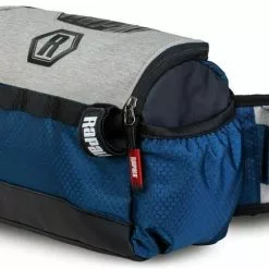 RAPALA COUNTDOWN HIP PACK BAG
