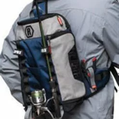 RAPALA COUNTDOWN SLING BACK BAG -Cheap Line Store RBCDSB 1