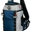 RAPALA COUNTDOWN SLING BACK BAG