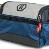 RAPALA COUNTDOWN UTILITY PACK BAG