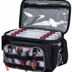 RAPALA LURECAMO TACKLE BAG LITE 3 RAPALA LURECAMO TACKLE BAG LITE -Cheap Line Store RBLCTBLI 1