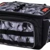 RAPALA LURECAMO TACKLE BAG LITE