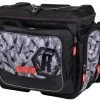 RAPALA LURE CAMO MAGNUM TACKLE BAG