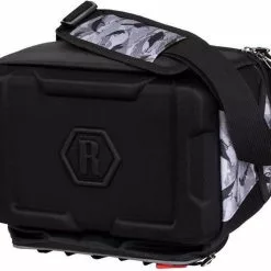 RAPALA LURECAMO TACKLE BAG -Cheap Line Store RBLCTBME 1