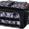 RAPALA LURECAMO TACKLE BAG