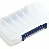 VERSUS MEIHO REVERSIBLE 100 TACKLE BOX