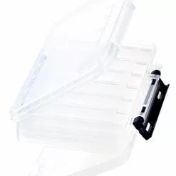 VERSUS MEIHO REVERSIBLE 100 TACKLE BOX -Cheap Line Store REV100 2