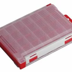 VERSUS MEIHO RUNGUN 3010W1 CASE