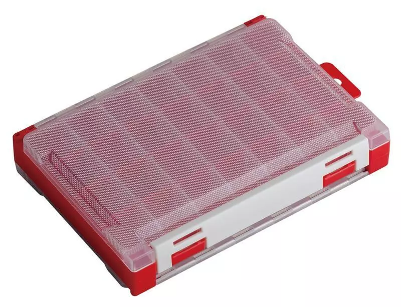 VERSUS MEIHO RUNGUN 3010W1 CASE 1 VERSUS MEIHO RUNGUN 3010W1 CASE