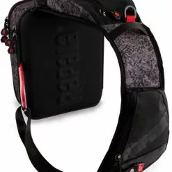 RAPALA URBAN CLASSIC SLING BAG