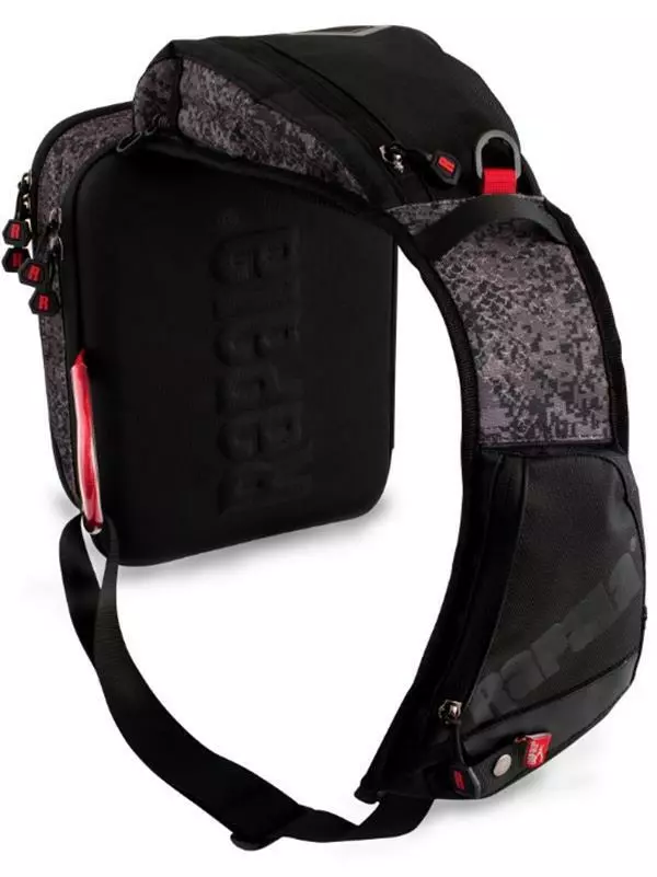 RAPALA URBAN CLASSIC SLING BAG 1 RAPALA URBAN CLASSIC SLING BAG